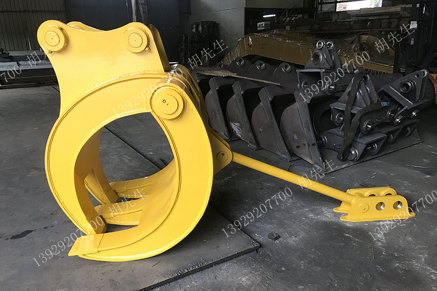 1631848571769570.jpg HD-ZSZ-F-20210917-03.jpg